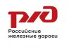 rzd
